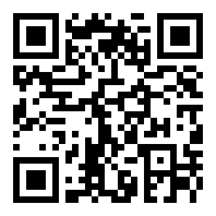 小马爱锻炼运动健康app