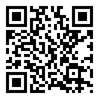 妞妞画质怪兽cn.v1.65