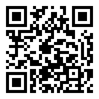 爱威波app无限绿色版