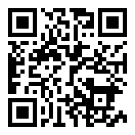 gm手游app