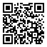 新周刊app