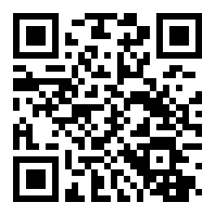 微盘app