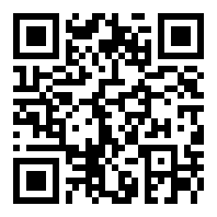 pubgtool画质修改器下载