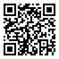 i3综合社区APP