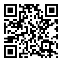 勇敢的哈克dlc免费版