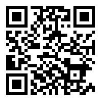 西游记释厄传2下载