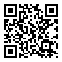 mycomic漫画官方版2026下载