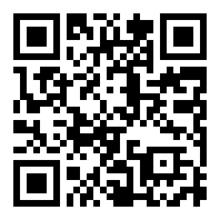 福引导绿巨人APP网址进入官方版