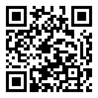 高速浏览器app