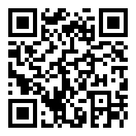糖果app