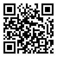 WIN11安装助手