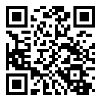 mp3下载歌曲