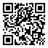 闲读免费小说app去广告2021最新版