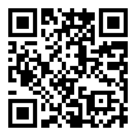 幻影wifi破解器