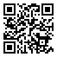 樱花动漫app2026下载