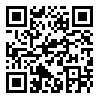 qq2011官网下载