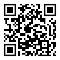 青柠免费小说app免费最新版