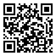 羞羞漫画登录页面入口链接破解免费版