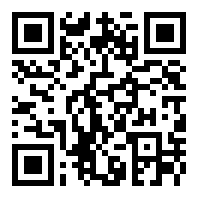 光影App