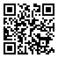 mp3格式转换