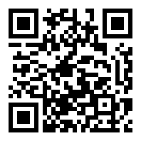 歪歪漫画登录页面首页登手机版