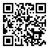 天梯阅读app2021免费版