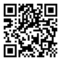 漫画一号app