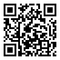 黑柚小说app正版
