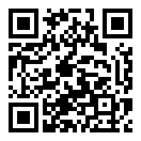 z动漫电脑版最新版下载