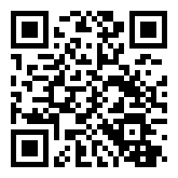 谷子孕婴网app