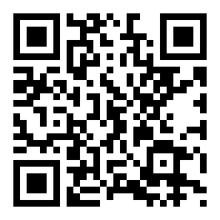 青少年体育App2021最新版