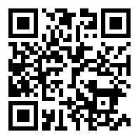 恋听网听书APP破解版