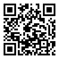 企查查app下载安卓正版