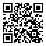 下载百度app