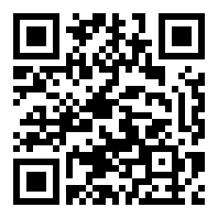火花chat最新版app