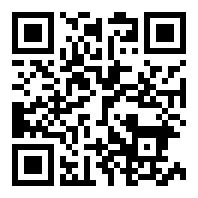 vtvapp