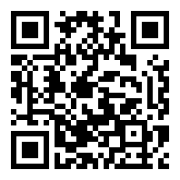 黄瓜视频app下载地址最新