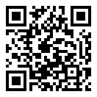 月光宝盒app破解最新版本