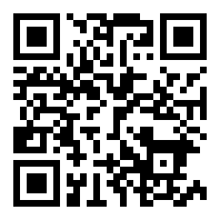 老子小说app手机版