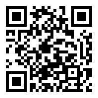 gmail下载