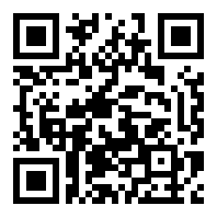 兔喜快递柜ios版下载2026最新版