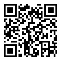 age动漫动画2024最新版app下载