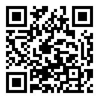 clicli动漫2024app下载