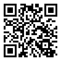 一直爱直播app