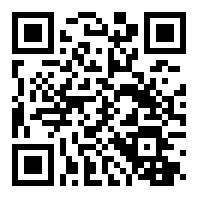 蝉试客app官网版
