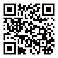黑料社app破解版