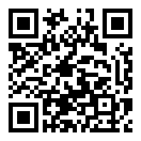 大象视频app最新版官方正版