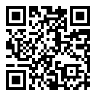 卡布漫画官方免费版2026下载