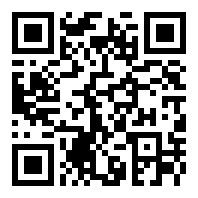 量子特攻参数模拟器