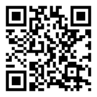 多多影院tv版app